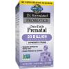 Garden of Life Prenatal Support Bundle – Minami Prenatal DHA Omega 3 Fish Oil (60 Softgels) + Dr. Formulated Once Daily Prenatal Probiotics for Mom & Baby (30 Caps), Gluten, Dairy & Soy Free
