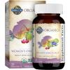 image:imageGarden of Life Womens Bundle Organics Once Daily Multivitamin Vitamin Code Raw Iron 22mg Organic Ashwagandha with Probiotics amp Ginger for Energy Stress Mood Support Vegan Tablets amp Capsules30 Count Pack of 6