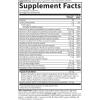Essential Prenatal Gummy Vitamins for Women with Iron: Folate, Biotin, D3 & B12 + Probiotics for Digestion, Vitamin Code Multivitamin, Non-GMO, Gluten-Free, 90 Cherry Lemonade Gummies, 30 Day Supply(90 Count (Pack of 2))
