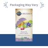Garden of Life Organics Prenatal Vitamin: Folate for Energy & Healthy Fetal Development, Non-constipating Iron, Vitamin C, B6, B12, D3 – Organic, Non-GMO, Gluten-Free, Vegan, 30 Day Supply(30 Count (Pack of 6))