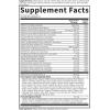 Garden of Life Prenatal Multivitamin for Women with Iron, Folate & Vitamin C and D3 for Neural Development & Probiotics for Immune Support – Vitamin Code – Non-GMO, Gluten-Free, Kosher, 10 Day Supply(30 Count (Pack of 1))