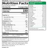 Garden of Life Grass Fed Whey Protein Powder Vanilla – 21g Protein for Women & Men + Probiotics – 12 Servings – Gluten Free, Non GMO, Kosher, Humane, RBST & rBGH Hormone Free(Lightly Sweet)