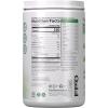 Garden of Life Grass Fed Whey Protein Powder Vanilla – 21g Protein for Women & Men + Probiotics – 12 Servings – Gluten Free, Non GMO, Kosher, Humane, RBST & rBGH Hormone Free(Lightly Sweet)