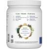 Garden of Life – Functional Protein Stress Relief – 20g Organic Sprouted & Fermented Protein Blend – Blueberry Muffin, Mood Blend for Stress Management, Ashwagandha KSM-66, Vegan – About 14 Servings