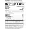 Garden of Life Organic Plant Protein Unflavored Protein Powder with Probiotics & Enzymes – Plant Based Powder, Amino Acids, Non-GMO, Grain-Free, Gluten-Free, Vegan, 10 Servings(Unflavored)
