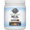 Garden of Life Meal Replacement Shakes, Raw Organic, Chocolate Protein Powder with Plant Based Pea Protein, Sprouts, Greens, Probiotics, Dairy Free 14 Servings