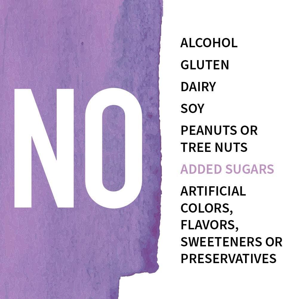 image:imageGarden of Life Organics Elderberry Immune Support for Kids with Zinc Vitamin C Kids Elderberry amp Sleep Immune Syrup Liquid Bedtime Herbs for Children No Alcohol No Added Sugar 392 fl oz