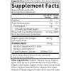 Garden of Life Apple Cider Vinegar Probiotic Gummies USDA Organic ACV Gummy Vitamins, 2 Billion CFUs, Whole Food Vitamin B12-60 Vegan, Non-GMO Gummies for Digestion & Immunity