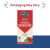 Garden of Life Liposomal Berberine and Chromium Picolinate for Already Healthy Blood Sugar, Glucose Metabolism and Cholesterol with Probiotics for Easy Digestion, Non GMO, Gluten Free, 30 Servings