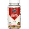 Garden of Life Liposomal Berberine and Chromium Picolinate for Already Healthy Blood Sugar, Glucose Metabolism and Cholesterol with Probiotics for Easy Digestion, Non GMO, Gluten Free, 30 Servings