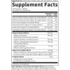 Garden of Life Organics Adrenal Daily Balance, Adaptogenic Herbs Ashwagandha, Holy Basil, B Complex & Probiotics, Organic Non-GMO, Vegan, Gluten Free Supplement, Two Month Supply, 120 Tablets