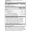 Garden of Life Organics Apple Cider Vinegar Gummies with Vitamin B12 – Organic ACV Gummy Vitamins, Vegan, Gluten-Free, Non-GMO, 60 Gummies