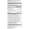 Garden of Life Organics Golden Milk Recovery & Nourishment Powder – 44mg Turmeric Curcumin (95% Curcuminoids), Ashwagandha – Organic Non-GMO Vegan & Gluten Free Herbal Supplements, 30 Servings(3.7 Ounce (Pack of 1))