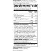 Garden of Life Organics Golden Milk Recovery & Nourishment Powder – 44mg Turmeric Curcumin (95% Curcuminoids), Ashwagandha – Organic Non-GMO Vegan & Gluten Free Herbal Supplements, 30 Servings(3.7 Ounce (Pack of 2))