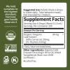 Garden of Life Organics Oil of Oregano Seasonal Drops 1fl oz (30 mL) Liquid, Concentrated Plant Based Immune Support – Alcohol-Free, Organic, Non-GMO, Vegan & Gluten Free Herbal Supplements