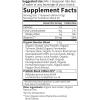 Garden of Life Organics Turmeric Booster Inflammatory Response Powder – 30 Servings, 50mg Curcumin (95% Curcuminoids) & Probiotics, Organic Non-GMO Vegan & Gluten Free Herbal Supplements