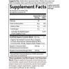Garden of Life Organics Turmeric Inflammatory Response Gummy – 120 Real Fruit Gummies for Kids & Adults, 50Mg Curcumin (95% Curcuminoids), No Added Sugar, Organic, Non-GMO, Vegan & Gluten Free(Turmeric Ginger Cinnamon Black Pepper Fruit)
