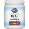 Garden of Life Meal Replacement Shakes, Vegan Protein Powder, Raw Organic Meal, Vanilla Chai Powder with Plant Based Pea Protein, Sprouts, Greens, Probiotics, Dairy Free 14 Servings