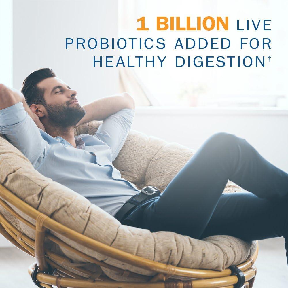 image:imageGarden of Life Dr Formulated Whole Food Magnesium Powder with Probiotics Stress amp Sleep Support NonGMO GlutenFree Vegan Raspberry Lemon Flavor 40 ServingsOrange Powder