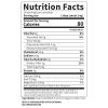 Garden of Life 100% Organic Ground Flax Seed, Cold Milled Premium Golden Flaxseed Meal for Women and Men, 2g Omega 3, Lignans, 3g Fiber, 3g Protein, One Ingredient, Preservative Free, 28 Servings(14 Ounce (Pack of 3))