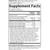 Garden of Life Calcium Supplement with Magnesium & Organic Vitamin D3 K2, Made from Whole Foods, Gluten-Free, 90 Count(90 Count (Pack of 1))
