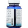 Garden of Life Dr. Formulated Advanced Omega Fish Oil – Lemon, 1,290mg EPA, DHA + DPA in Triglyceride Form, Single Source Omega 3 Supplement for Ultimate Brain & Heart Health, Non-GMO, 60 Softgels(60 Count (Pack of 1))