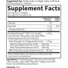 Garden of Life Dr. Formulated Advanced Omega Fish Oil – Lemon, 1,290mg EPA, DHA + DPA in Triglyceride Form, Single Source Omega 3 Supplement for Ultimate Brain & Heart Health, Non-GMO, 60 Softgels(180 Count (Pack of 2))