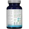 Garden of Life Dr. Formulated Prenatal Vegan DHA – Certified Vegan Omega 3 Supplement with 400mg DHA + DPA from Algal Omega 3 in Triglyceride Form, Non-GMO, 30 Softgels