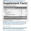 Garden of Life Dr. Formulated Whole Food Magnesium Powder with Probiotics – Stress & Sleep Support, Non-GMO, Gluten-Free, Vegan, Raspberry Lemon Flavor, 40 Servings(Orange Powder)