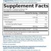 Garden of Life Dr. Formulated Whole Food Magnesium Powder with Probiotics – Stress & Sleep Support, Non-GMO, Gluten-Free, Vegan, Raspberry Lemon Flavor, 40 Servings(Raspberry Lemon Powder)