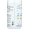 Garden of Life Grass Fed Collagen Peptides Powder Unflavored Collagen Powder for Women Men Hair Skin Nails Joints, Hydrolyzed Collagen Protein Supplements, Collagen for Women & Men, 14 Servings
