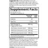 Garden of Life Kids Plant Omega-3 Liquid, Strawberry – Vegan Brain & Eye Support for Kids, Plant-Based Children’s Omega 3 ALA, DHA & EPA Supplement for Children, Sugar Free & Non-GMO – 2 fl oz Liquid