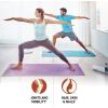 Garden of Life Multi-Sourced Collagen Peptides + Turmeric Powder – Apple Cinnamon, 20 Servings, for Women Men Joints Mobility, Hydrolyzed Collagen Protein Powder Supplements