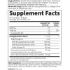 Garden of Life Oceans 3 Beyond Omega-3 with OmegaXanthin, EPA, DHA Supplements, Fish Oil with 1200 mg Omega 3, Astaxanthin & Brown Seaweed Extract – 60 Softgels(60 Count (Pack of 2))