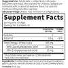 Garden of Life Oceans Mom Prenatal Fish Oil DHA, Omega 3 Supplement – Strawberry, 350mg Prenatal DHA Pregnancy Fish Oil Support for Mamas, Babys Brain & Eye Development, 30 Small Softgels(30 Count (Pack of 2))