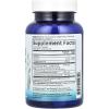 Garden of Life Omega 3 Vegan DHA Supplements Dr. Formulated Vegan DHA, 400mg DHA & 90mg DPA in Triglyceride Form from a Single Source, Omega 3 Supplement for Women’s and Men’s Health, 30 Softgels