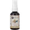 Garden of Life Organics Vegan Vitamin D3 Spray with Plant Omegas – Liquid Vitamin D3 for Immune Support & Bone Health, 1000 IU, USDA Organic, Non-GMO, Vanilla Flavor, 2 Fl Oz Bottle, 125 Servings(2 Fl Oz (Pack of 1))