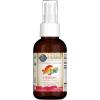 Garden of Life Organics Vitamin C Spray Featuring Amla Berry – Liquid Vitamin C Supplement for Immune & Skin Health Support, USDA Organic, Non-GMO, Vegan, Cherry Tangerine Flavor, 2 Fl Oz Bottle(2 Fl Oz (Pack of 1))
