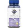 Garden of Life Prenatal DHA Omega 3 Fish Oil Supplement – Minami Natural Prenatal, Lemon, 30 Softgels(60 Count (Pack of 1))