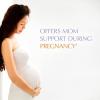 Garden of Life Prenatal DHA Omega 3 Fish Oil Supplement – Minami Natural Prenatal, Lemon, 30 Softgels(60 Count (Pack of 2))