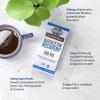 Garden of Life Quercetin Post Workout Recovery with Zinc, Turmeric & Green Tea – Dr Formulated – Healthy Inflammatory Response & Joint Support – Gluten Free and Non GMO – 30 Tablets