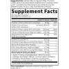 Garden of Life Raw Calcium Supplement for Women and Men – Vitamin Code Made from Whole Foods with Magnesium, K2, Vitamin D3 and Vitamin C Plus Probiotics for Digestion, 60 Capsules(60 Count (Pack of 6))