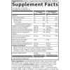 Garden of Life Vitamin Code Calcium Magnesium Gummies with D3 & K2, Supports Bone Health & Bone Strength + Prebiotics & Probiotics for Digestive Support, Non-GMO, Gluten-Free, 60 Raspberry Gummies