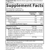 Garden of Life Vitamin Code CoQ10 Gummies – Heart Health and Cellular Energy Support with Prebiotics and Probiotics, Gluten-Free, Non-GMO, Strawberry Flavor, 60 Gummies(60 Count (Pack of 2))