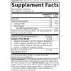 Garden of Life Vitamin Code D3 & K2 Gummies with Prebiotics and Probiotics – Bone Health, Immune Health, and Digestive Support, Non-GMO, Gluten-Free, Raspberry Lemon Flavor, 45 Gummies(45 Count (Pack of 2))