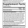 Garden of Life Vitamin Code Raw Vitamin C – 60 Capsules, 500mg Whole Food Vitamin C Capsules + Fruit & Veggie Blend & Probiotics, Supplements for Adults, Vegan, Gluten Free(60 Count (Pack of 1))