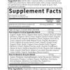 Garden of Life Vitamin D, Vitamin Code Raw D3, Vitamin D 2,000 IU, Raw Whole Food D3 Supplements with Chlorella, Fruit, Veggies & Probiotics for Bone & Immune Health, 60 Vegetarian Capsules(60 Count (Pack of 1))