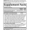 Garden of Life Vitamin D3 5000 IU, Raw Whole Food Supplements with Chlorella, Fruit, Veggies & Probiotics for Bone & Immune Health, 60 Vegetarian Capsules(Unflavored)