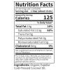 Raw Organic Extra Virgin Coconut Oil (14 Fluid Ounces)(Coconut)