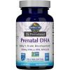 Garden of Life Dr. Formulated Prenatal DHA Fish Oil – 500mg DHA & DPA in Triglyceride Form 100% DV Vitamin D3, Single Source, Mercury Free Omega 3 Supplements for Women’s Health, 30 Softgels